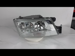 81251016497 81251016496 Far del camion per TGX MAN TGS accessori per camion