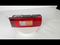 Lampada posteriore per VOLVO FH FM Truck Body Parts 20425720 20425729 20425730 20507625 20513087