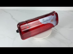 Fanale posteriore per MAN TGA TGX TGS 81252256545 81252256548 81252256544 81252256549